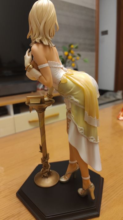 榎都帷