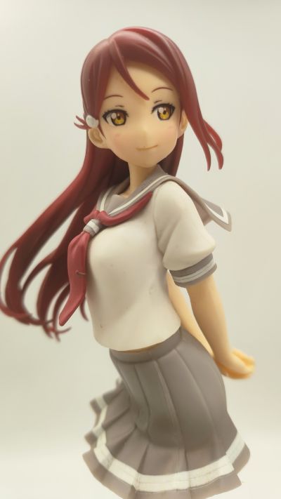 超级景品 Love Live! Sunshine!! 桜内梨子