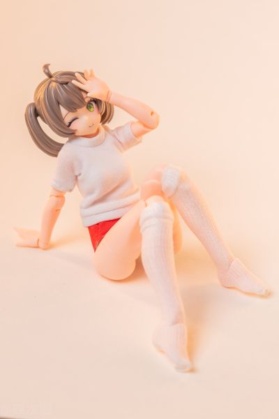 女神装置 朱罗 九尾 祭
