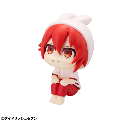 Look Up IDOLiSH7-偶像星愿 七濑陆