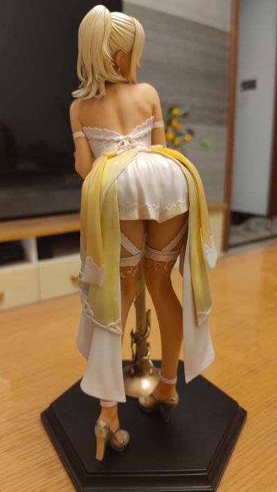 榎都帷