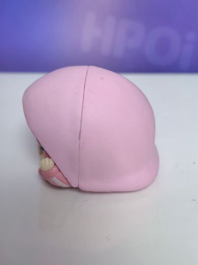 瞌睡仔  孤独摇滚！