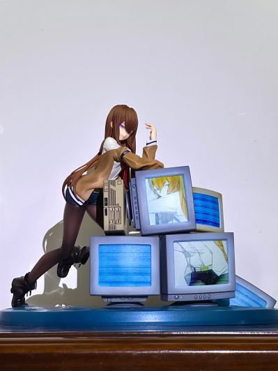 POP UP PARADE  某科学的超电磁炮T 御坂美琴