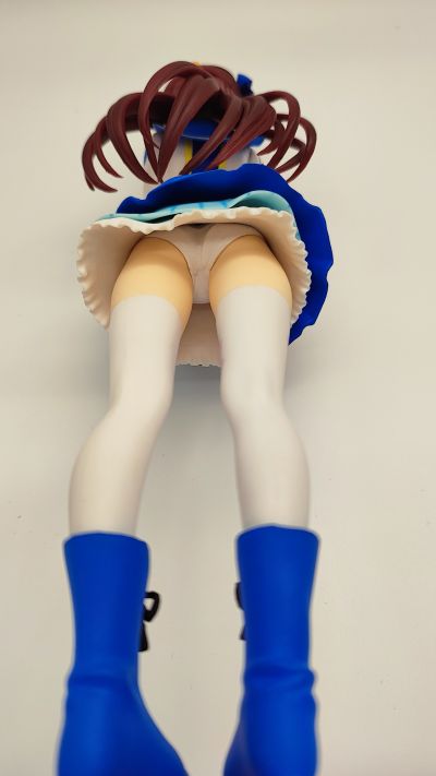 超级景品 Love Live! Sunshine!! 2期 桜内梨子 Mirai no Bokura wa Shitteru yo 