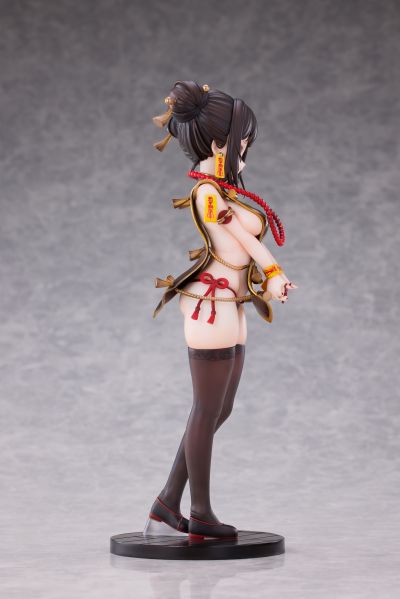 蘑菇 通常版