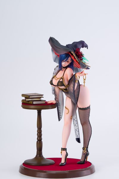 女巫