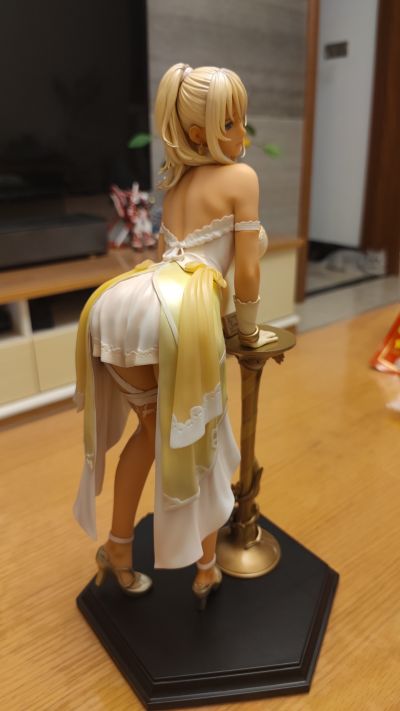 榎都帷