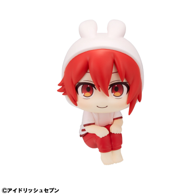 Look Up IDOLiSH7-偶像星愿 七濑陆