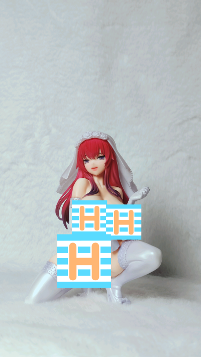 肉感少女 八神玛蒂娜 明润眼