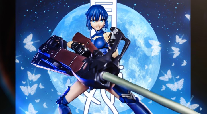 月姬-月之残片-  西耶尔