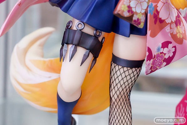 蔚蓝档案 久田泉奈