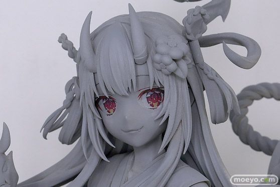 hololive 百鬼绫目 ～巫女服装～