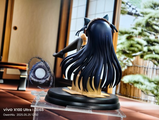 闪乱神乐 未来 ～ひろって下さい。ver.～