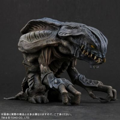 Q版拟真系列 奥加 一般流通版
