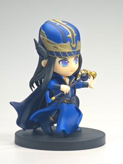 三国杀 司马懿
