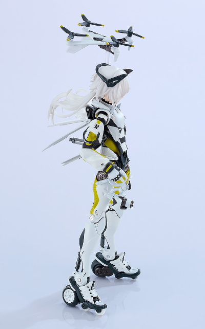 少女发动机 SSX_155ar 