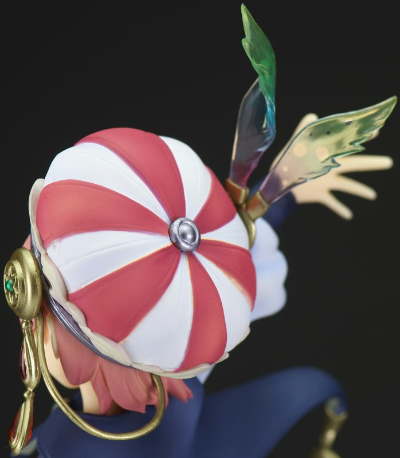 メルルのアトリエ -アーランドの錬金術士3- ロロナ