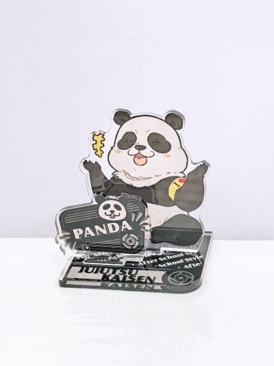 咒术回战 亚克力立牌 放学后主题