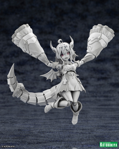 阿尔卡纳蒂亚 第10弹 新品