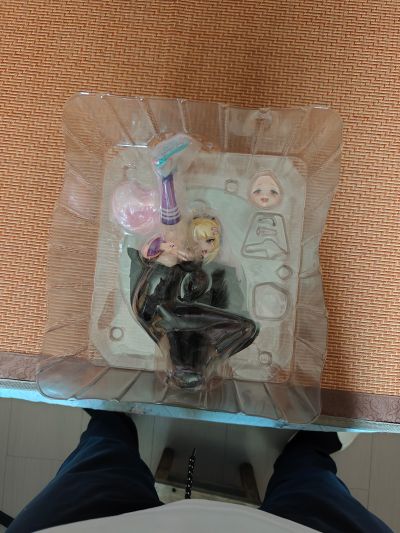 美波拉姆尼