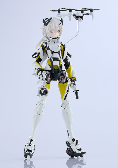 少女发动机 SSX_155ar 