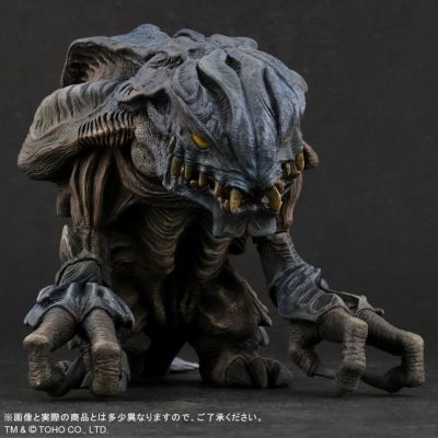 Q版拟真系列 奥加 一般流通版