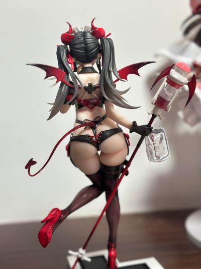 扎娜