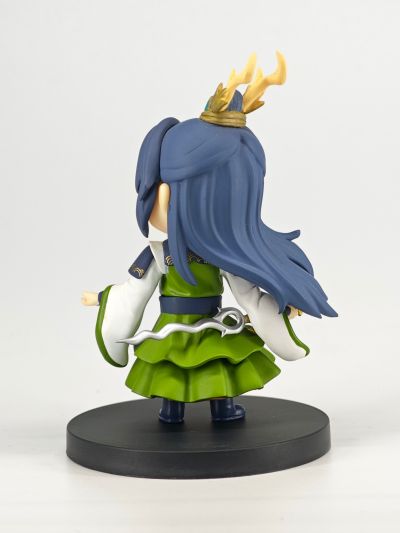 三国杀 陆逊