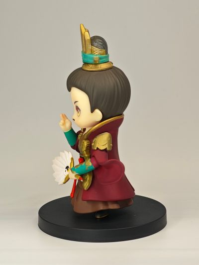 三国杀 诸葛亮