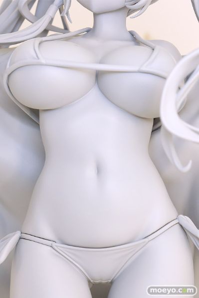 车站 结月