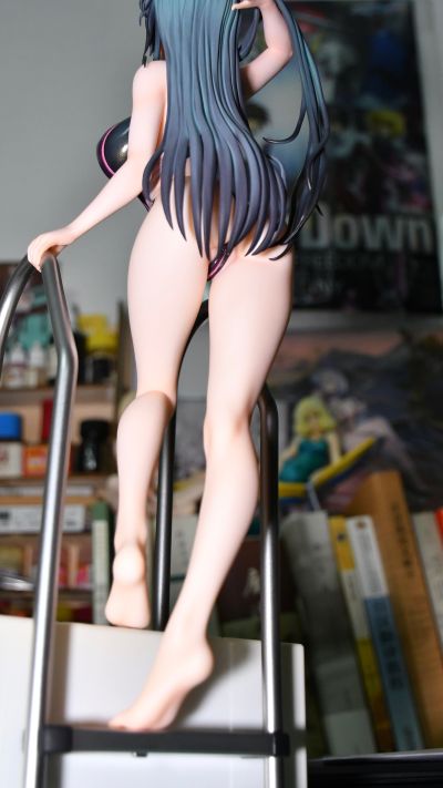 神崎樱花