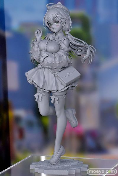 hololive 樱巫女 约会风格便装