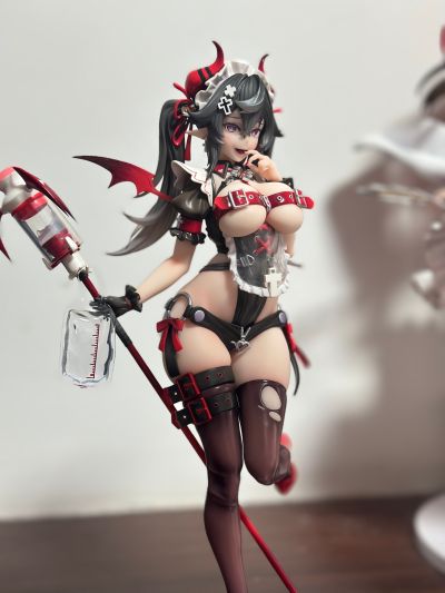 扎娜