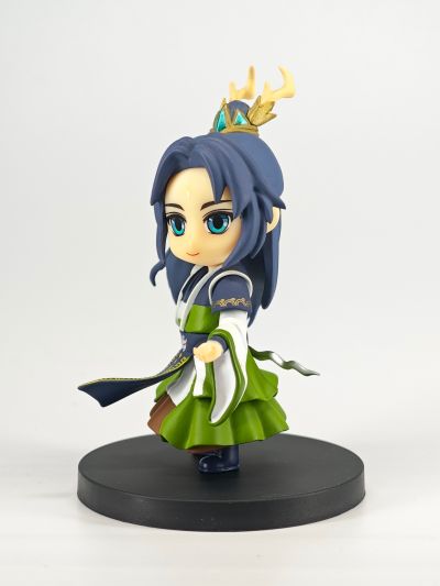 三国杀 陆逊