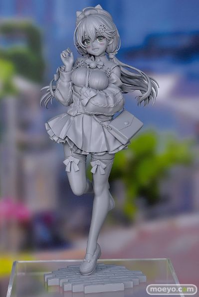 hololive 樱巫女 约会风格便装