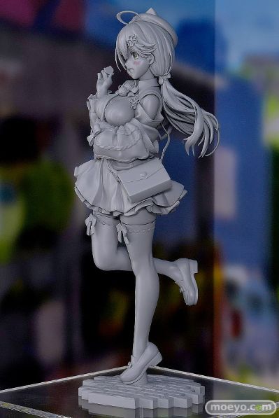 hololive 樱巫女 约会风格便装