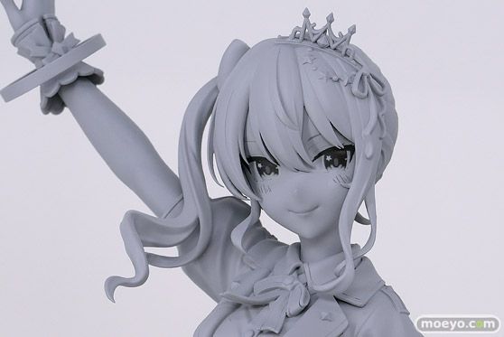星街彗星 hololive5周年庆典 -The Last Frontier-