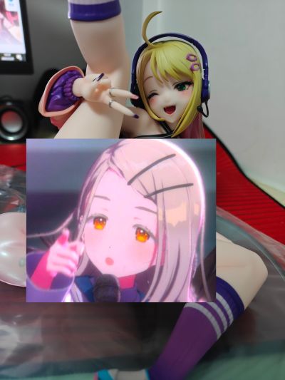 美波拉姆尼