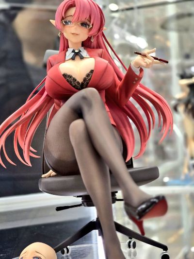 碧蓝航线 约克公爵 渊智的指路人