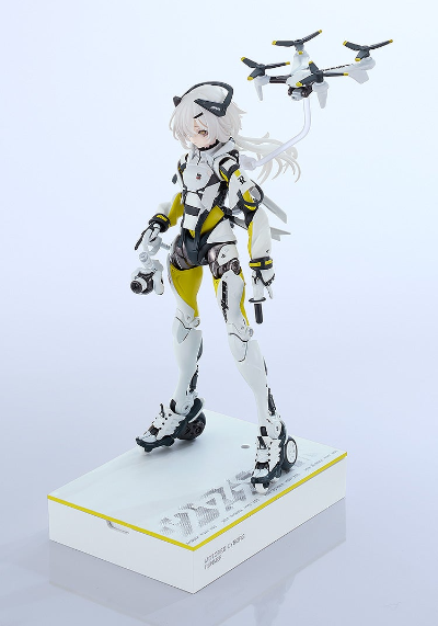 少女发动机 SSX_155ar 