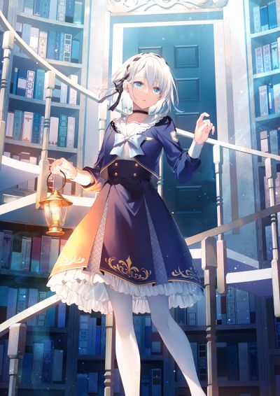 Select