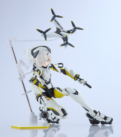 少女发动机 SSX_155ar 