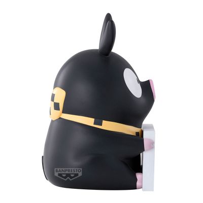 乱马1/2 SOFVIMATES～小P～（待检资料）