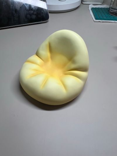 KDcolle 青春猪头少年不会梦到兔女郎学姐 樱岛麻衣 兔耳外套