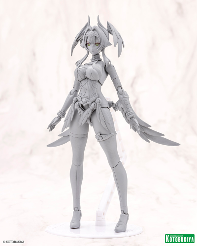 阿尔卡纳蒂亚  第9弹 新品