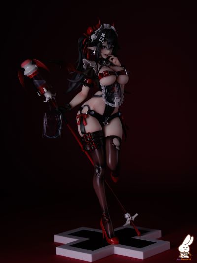 扎娜