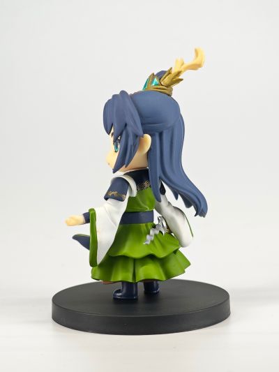 三国杀 陆逊