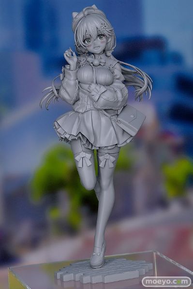hololive 樱巫女 约会风格便装