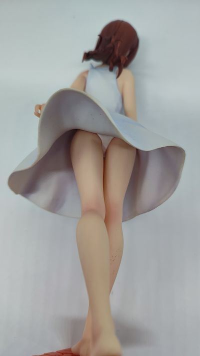 一番赏 电影 五等分的新娘 巡回演出的轨迹 C奖 中野三玖