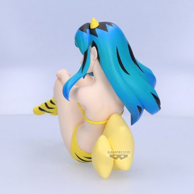 福星小子 -悠闲时光-拉姆 4（待检资料）
